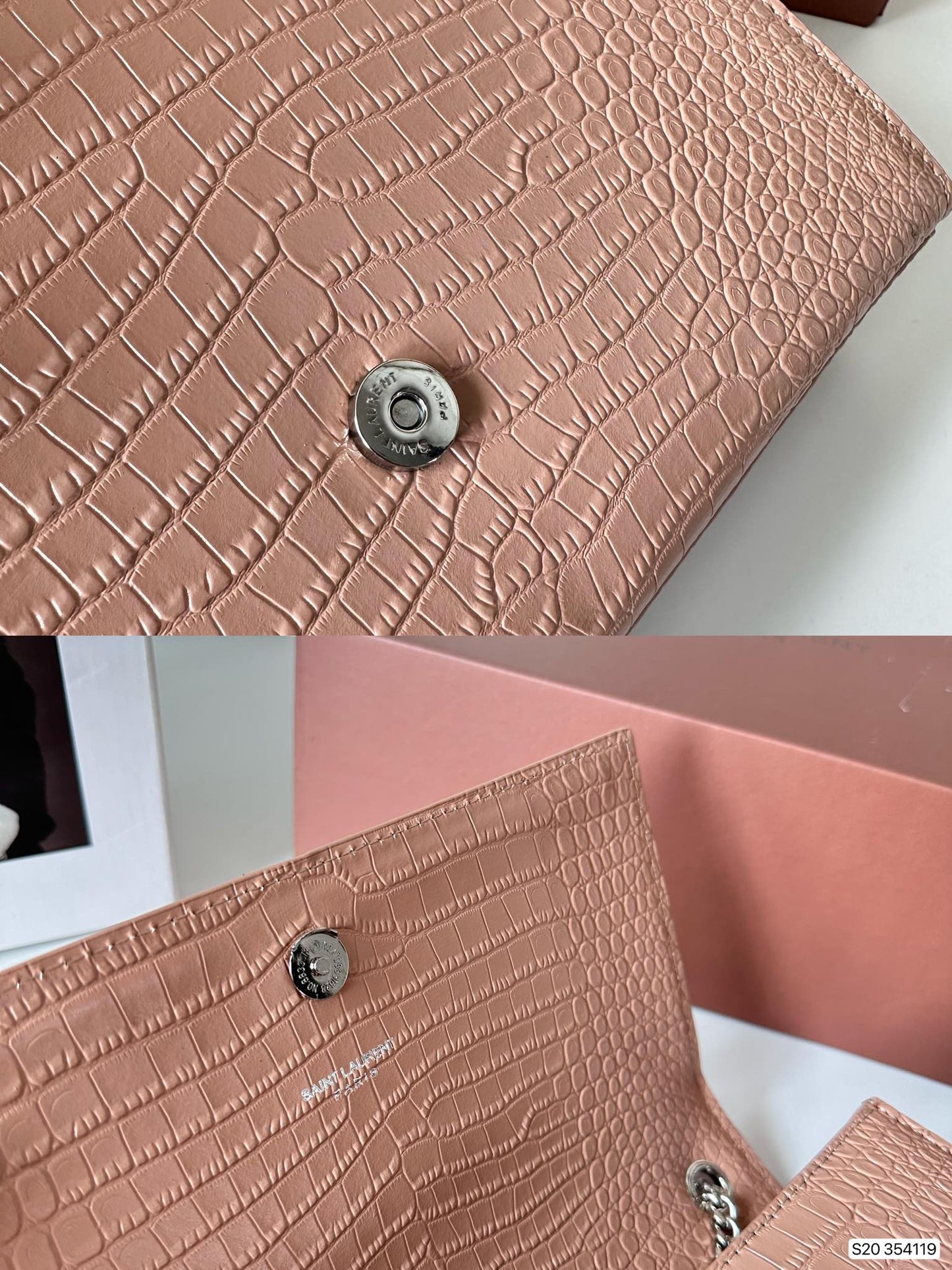 YSL-BAG-219