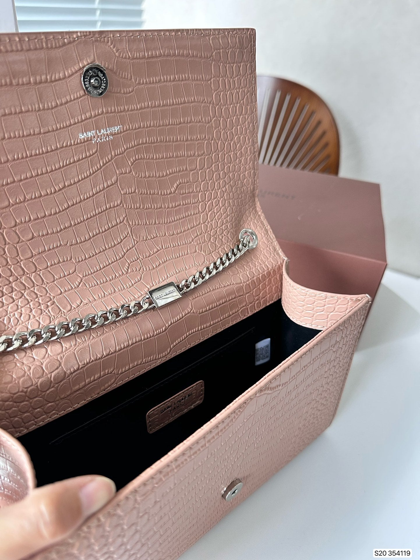 YSL-BAG-219