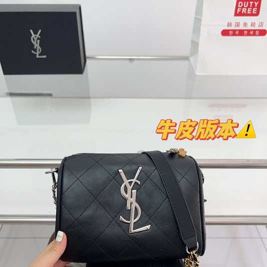 YSL-BAG-220