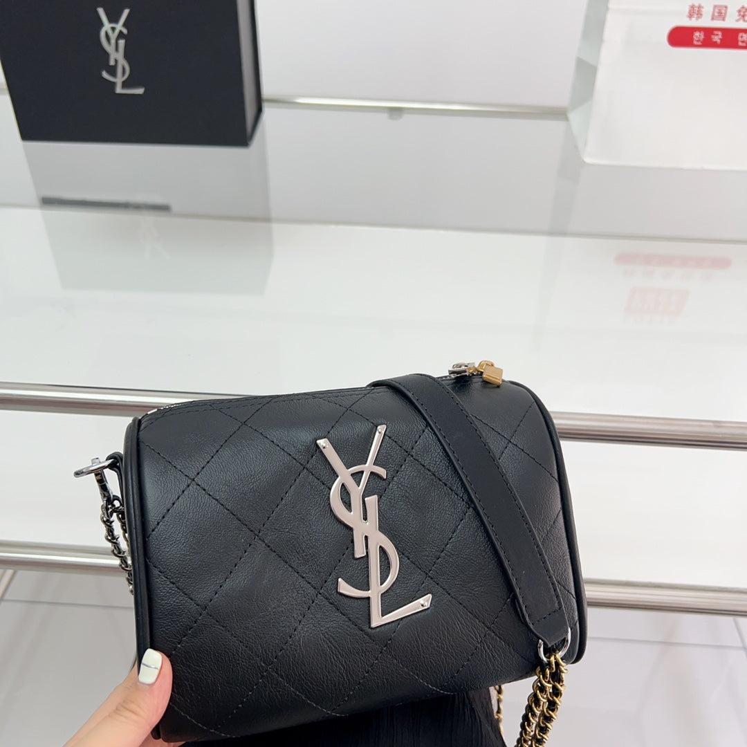 YSL-BAG-220