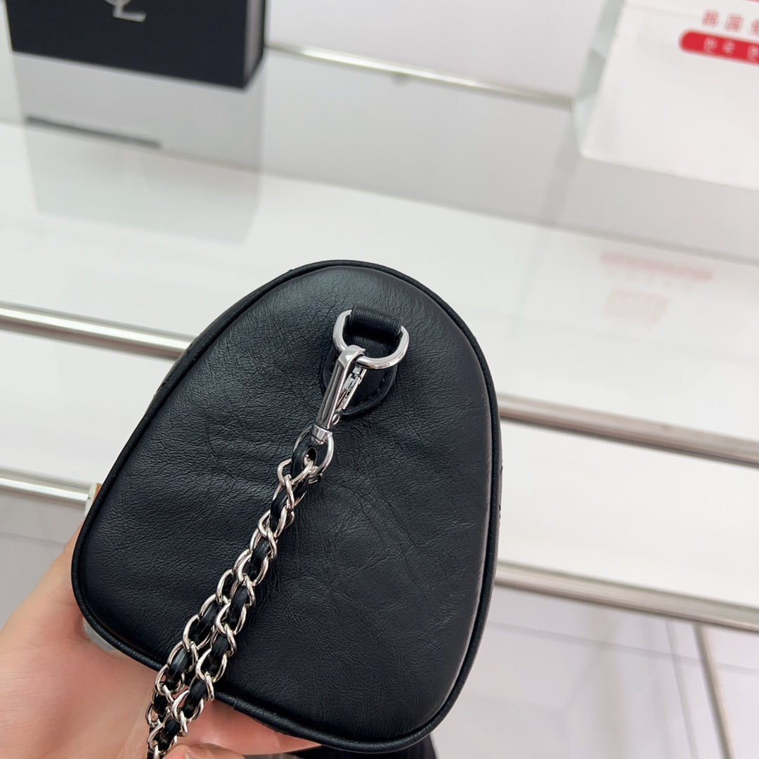 YSL-BAG-220