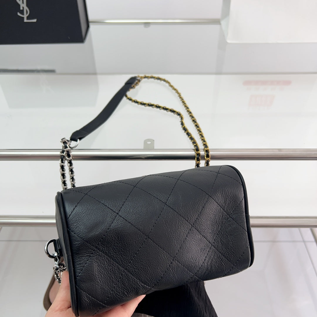 YSL-BAG-220