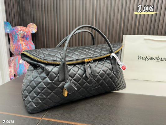 YSL-BAG-221