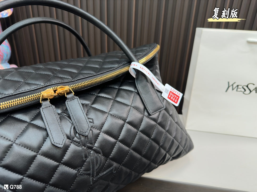 YSL-BAG-221