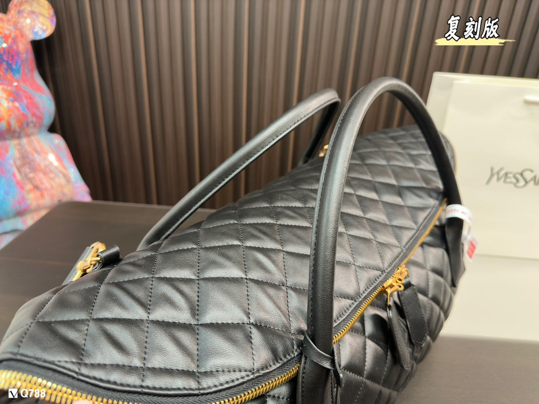 YSL-BAG-221