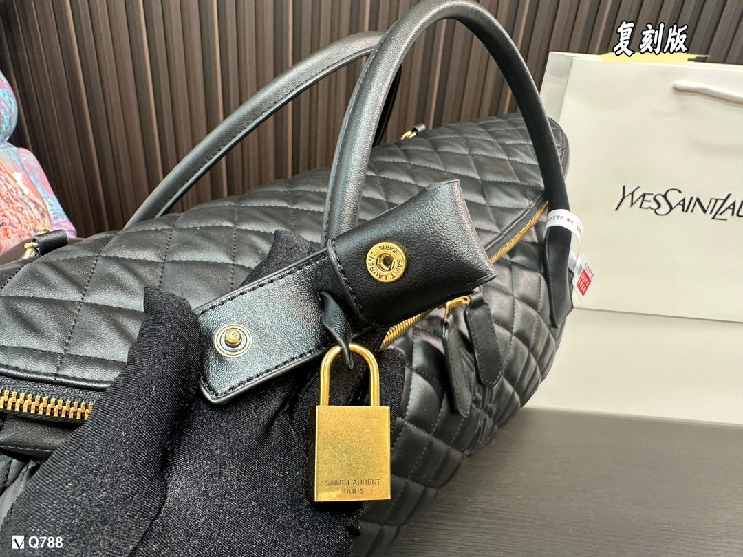 YSL-BAG-221