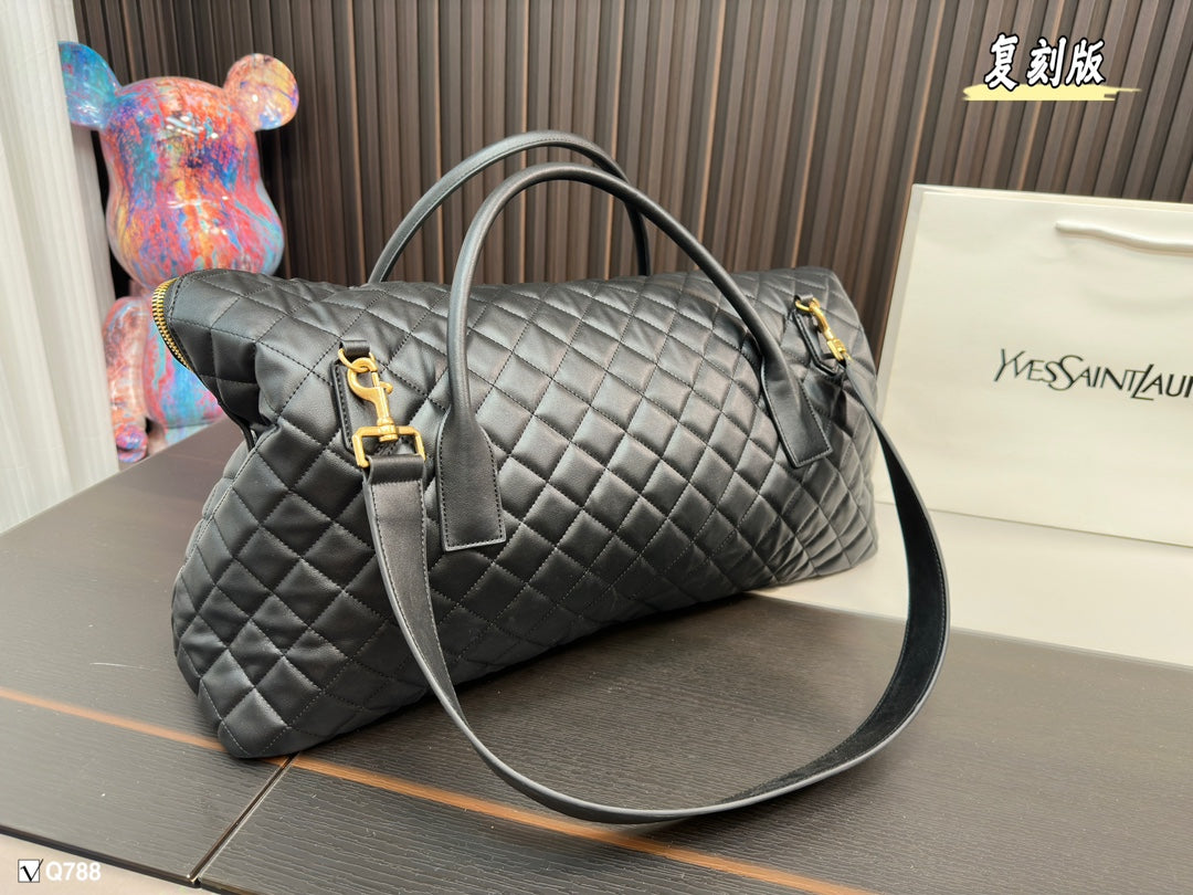 YSL-BAG-221