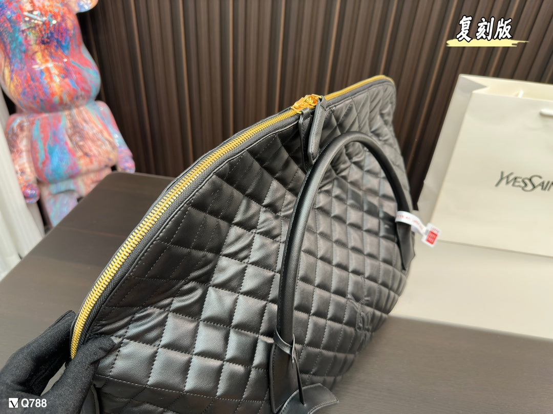 YSL-BAG-221