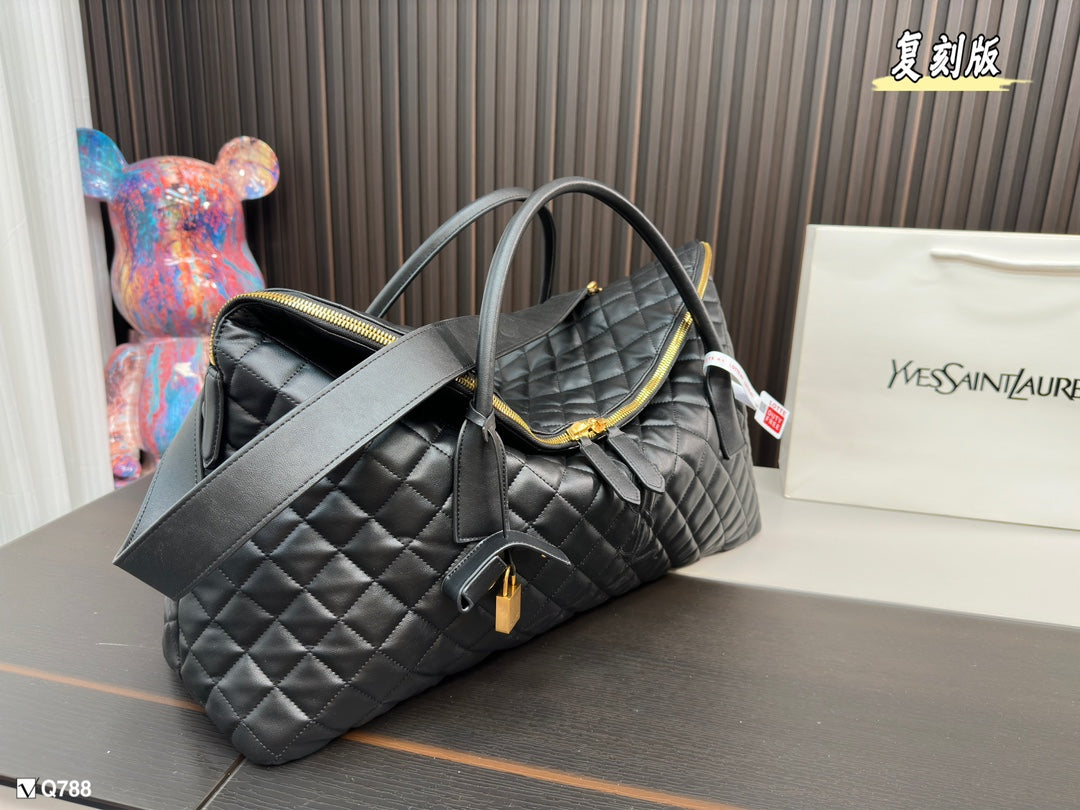 YSL-BAG-221