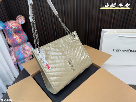 YSL-BAG-222