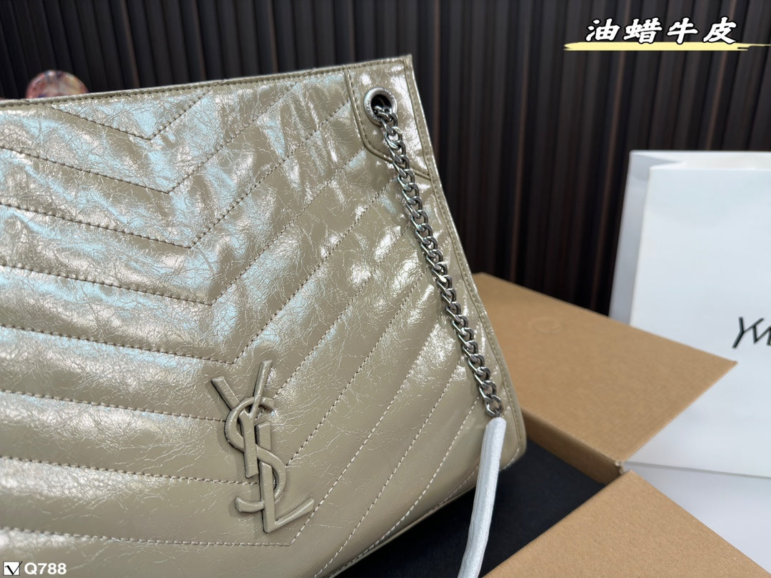 YSL-BAG-222