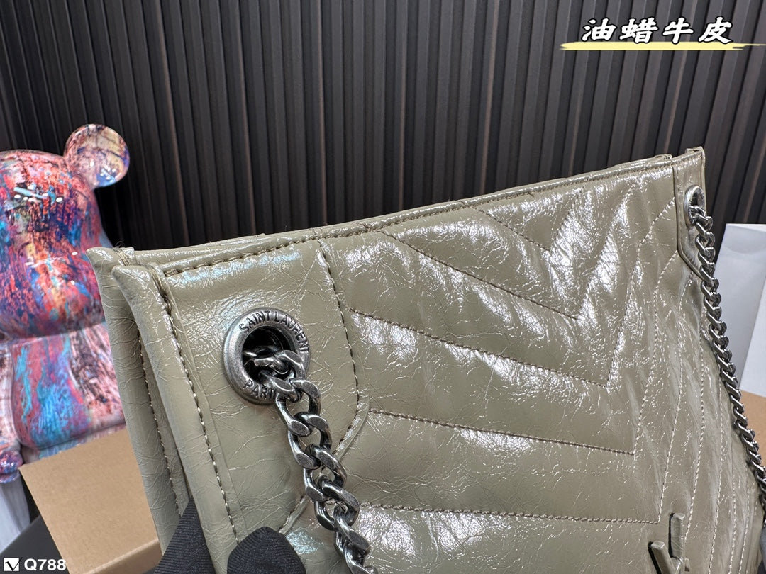 YSL-BAG-222