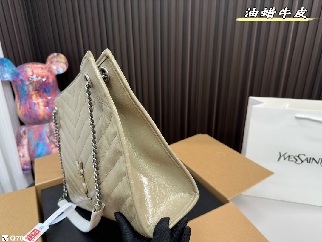 YSL-BAG-222