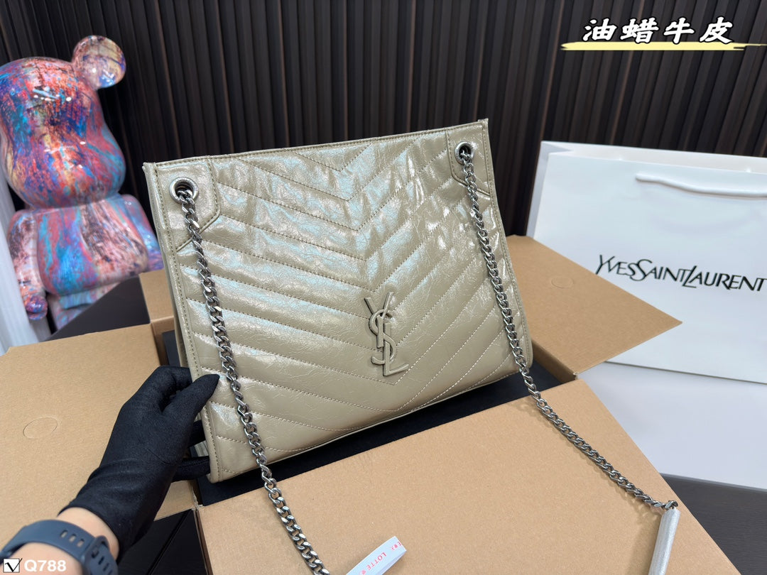 YSL-BAG-222