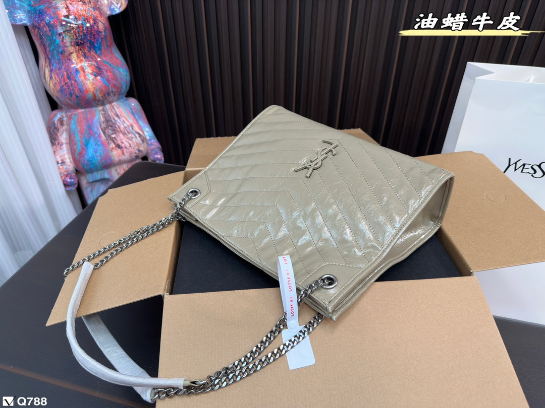 YSL-BAG-222