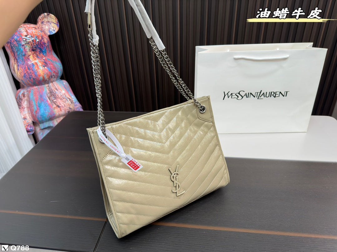 YSL-BAG-222
