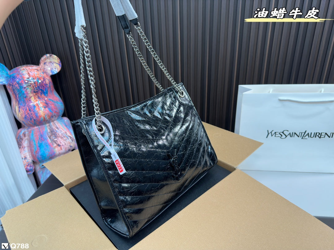 YSL-BAG-222