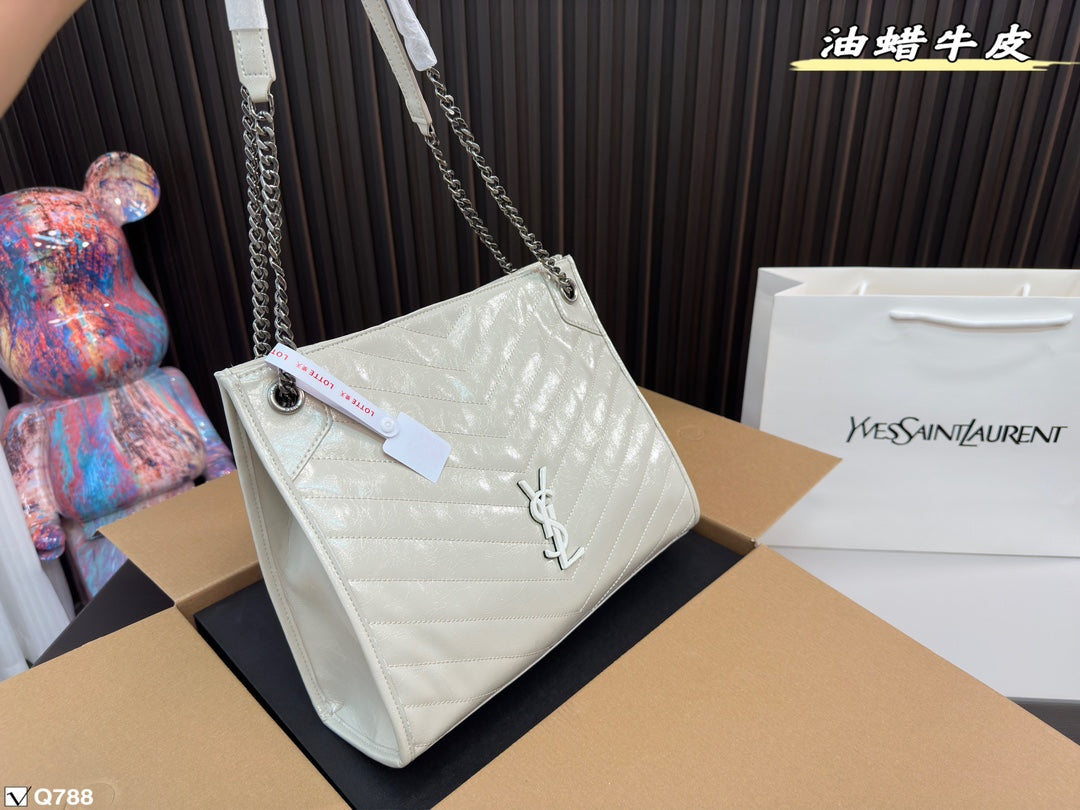 YSL-BAG-222