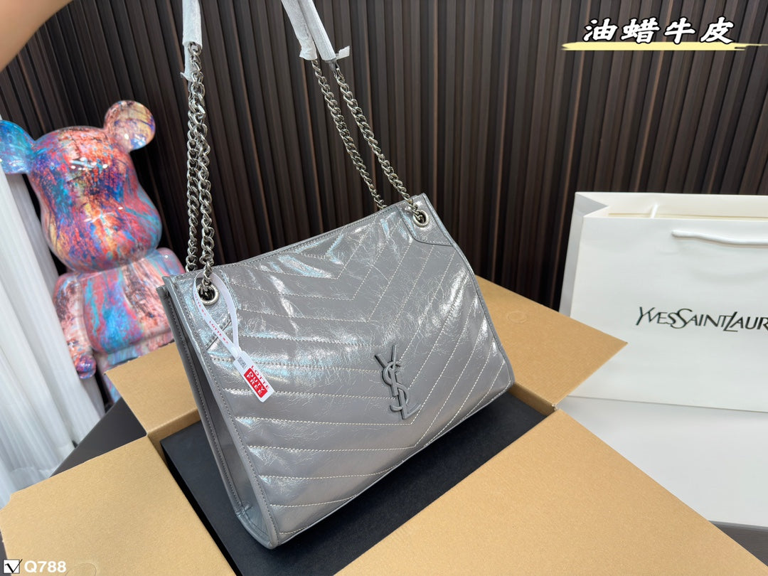 YSL-BAG-222