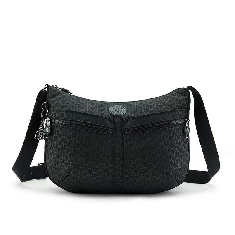 KIP BAG-473