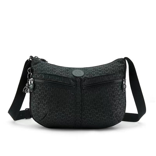 KIP BAG-473
