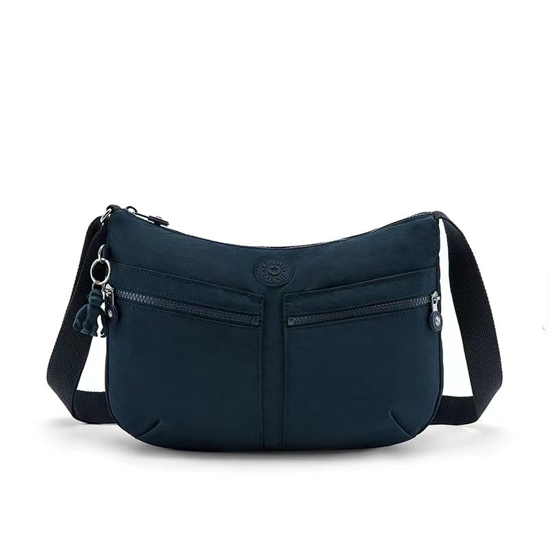KIP BAG-473
