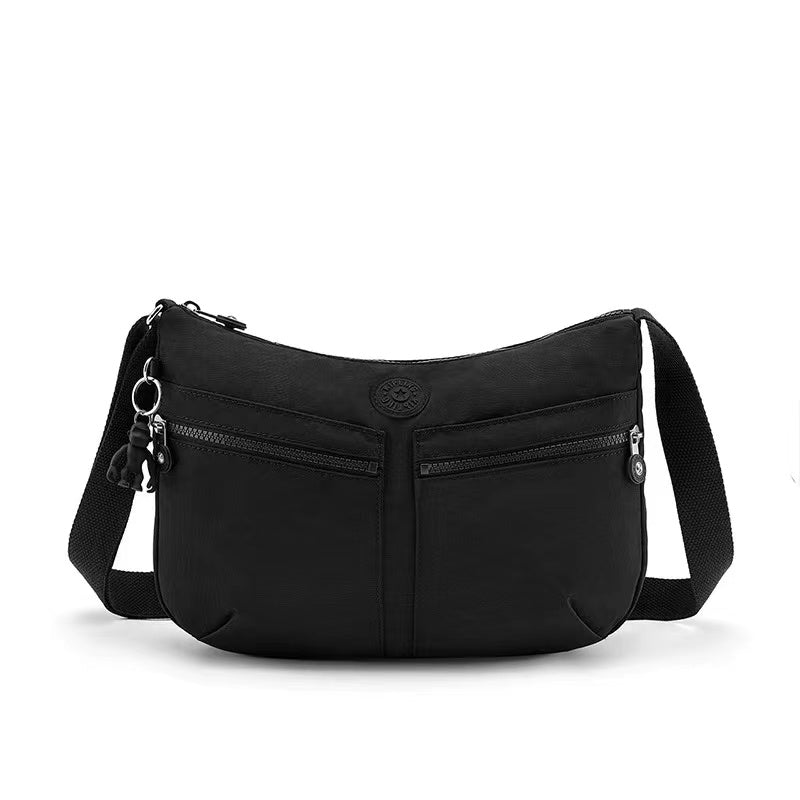 KIP BAG-473