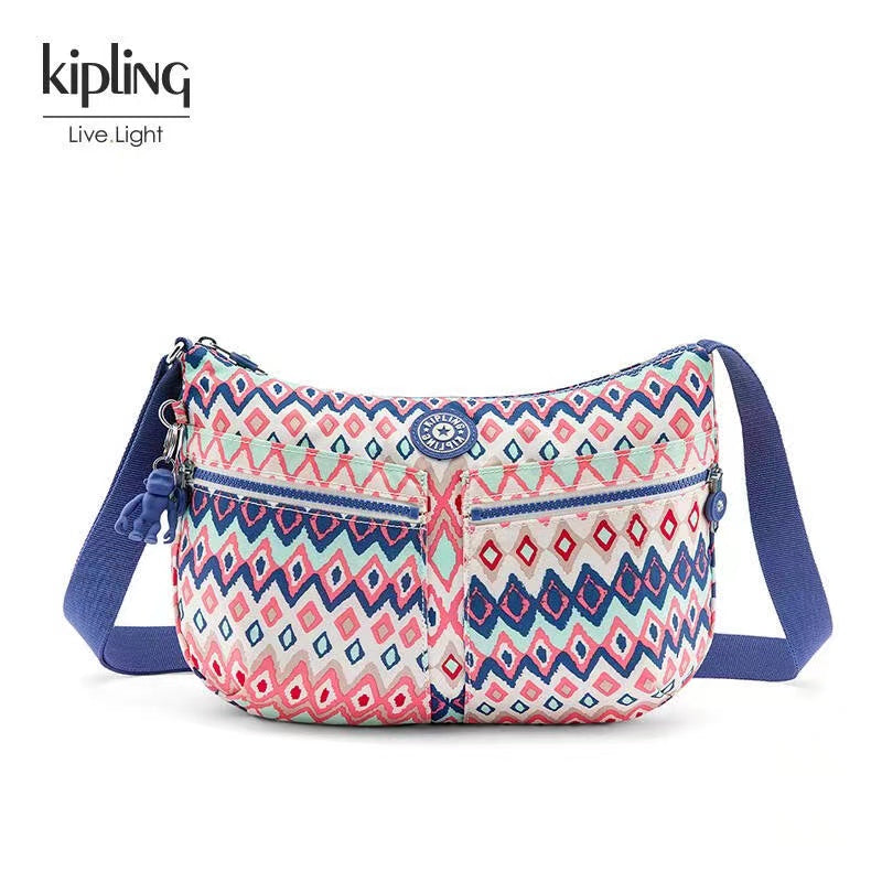 KIP BAG-473