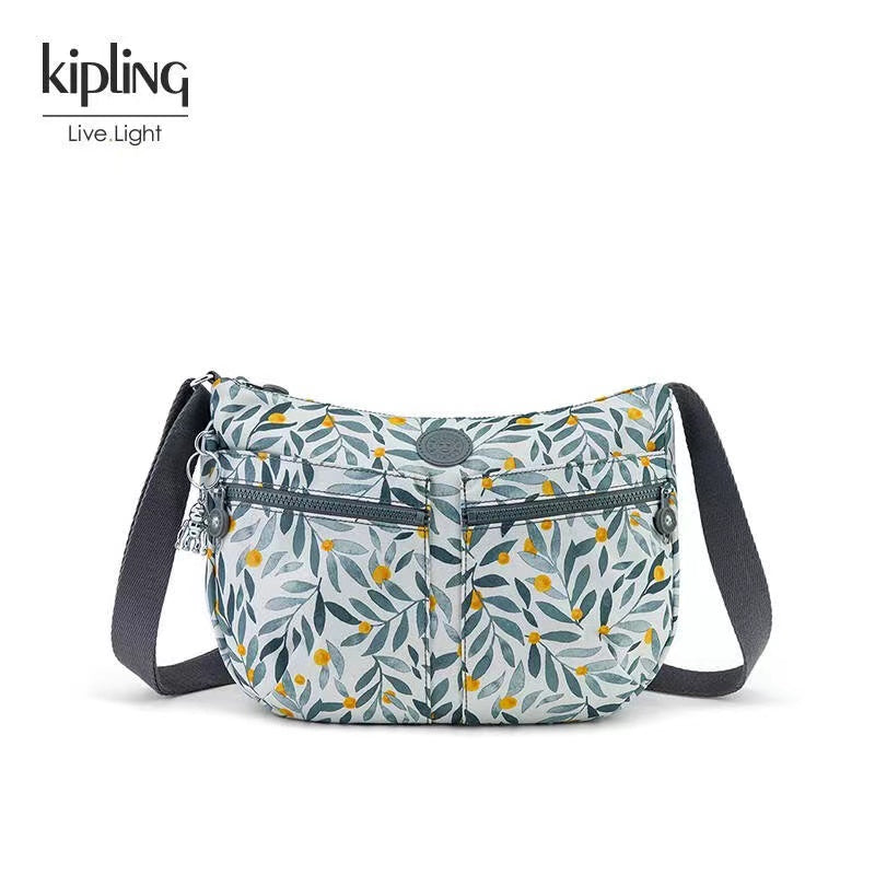 KIP BAG-473