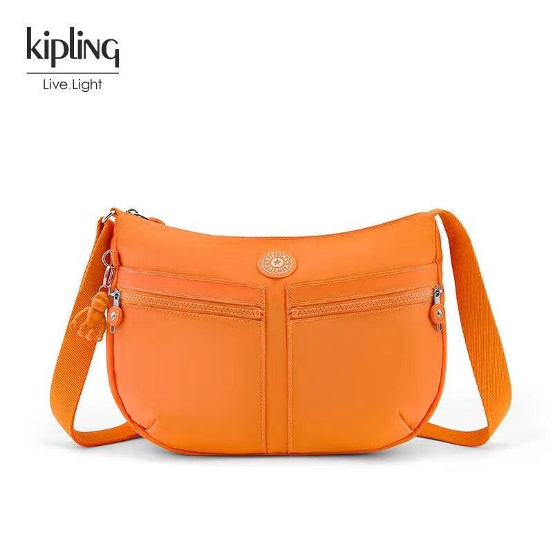 KIP BAG-473