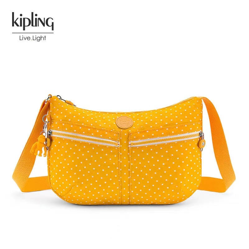 KIP BAG-473