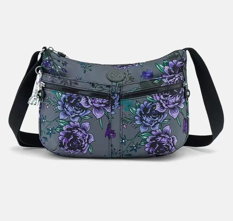 KIP BAG-473