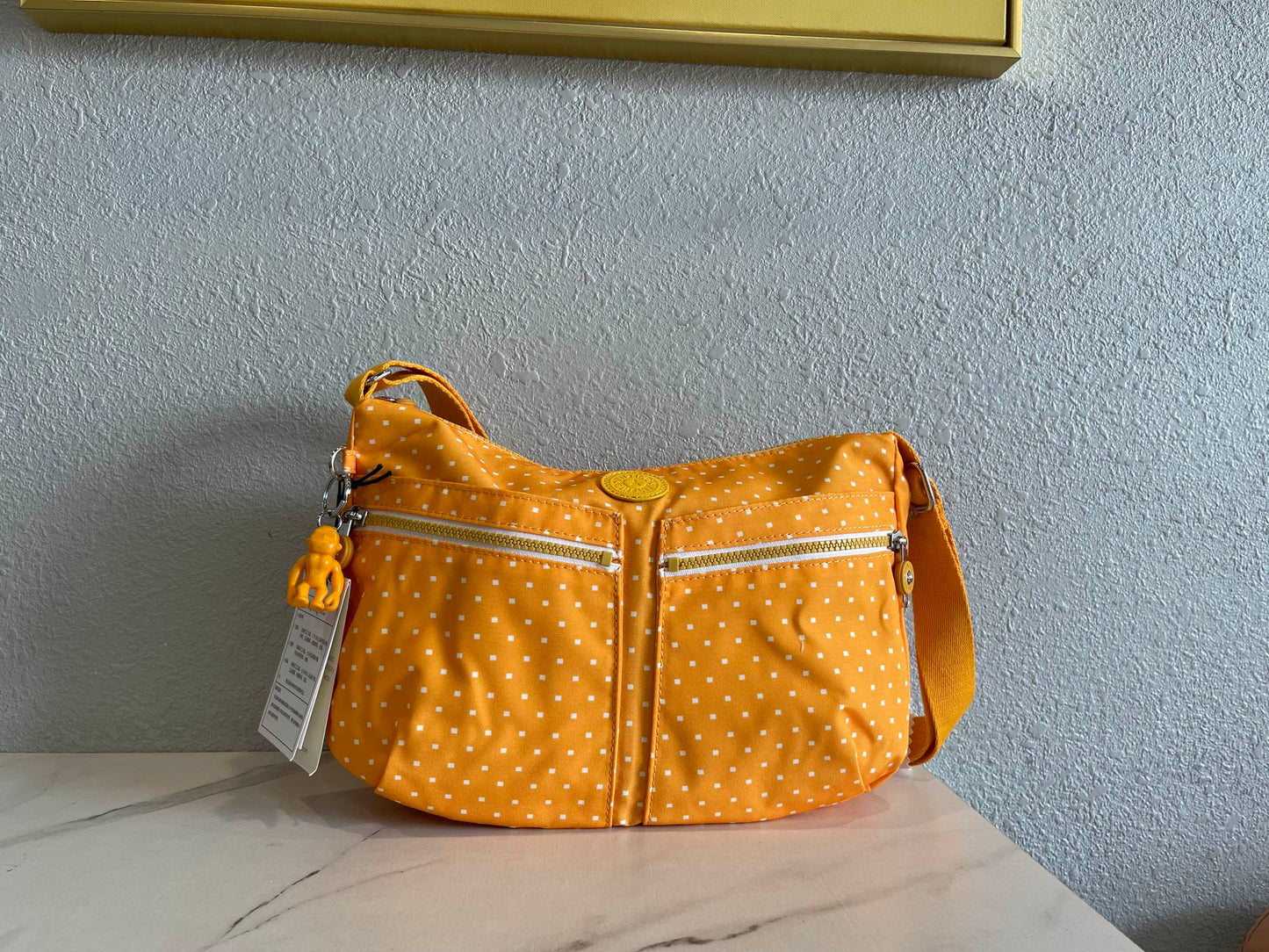KIP BAG-474