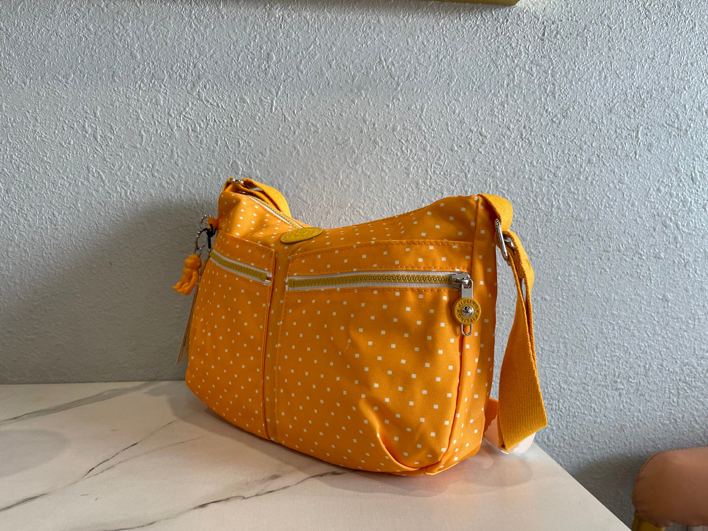 KIP BAG-474