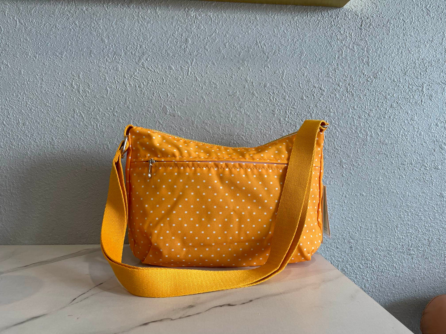 KIP BAG-474