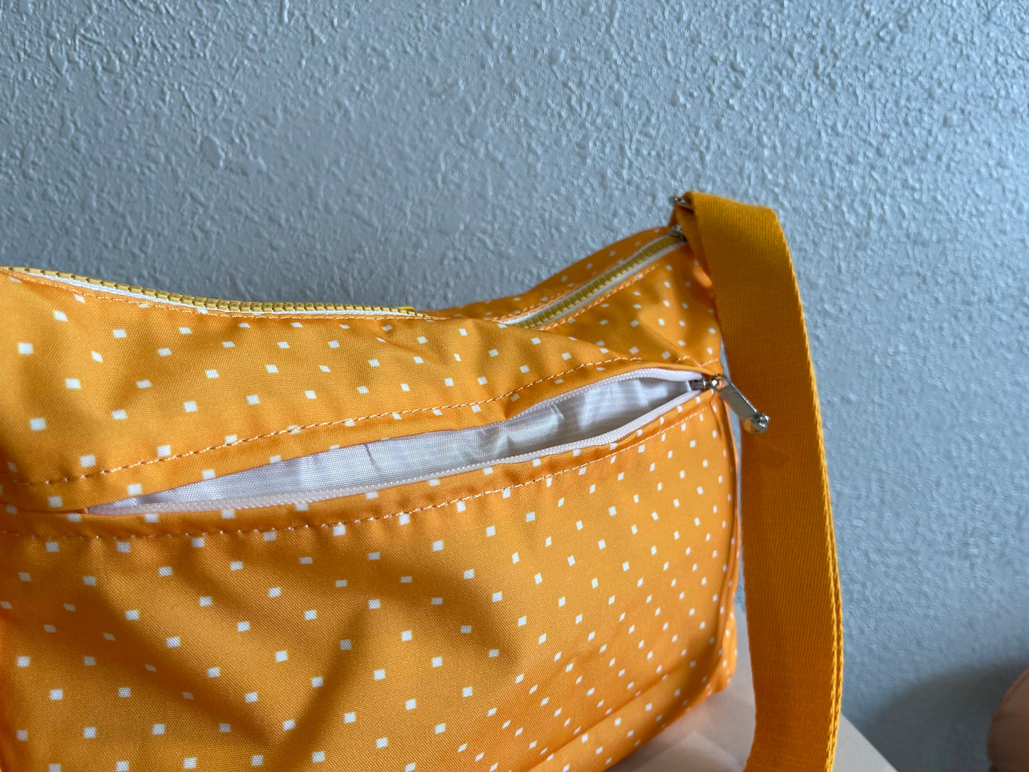 KIP BAG-474