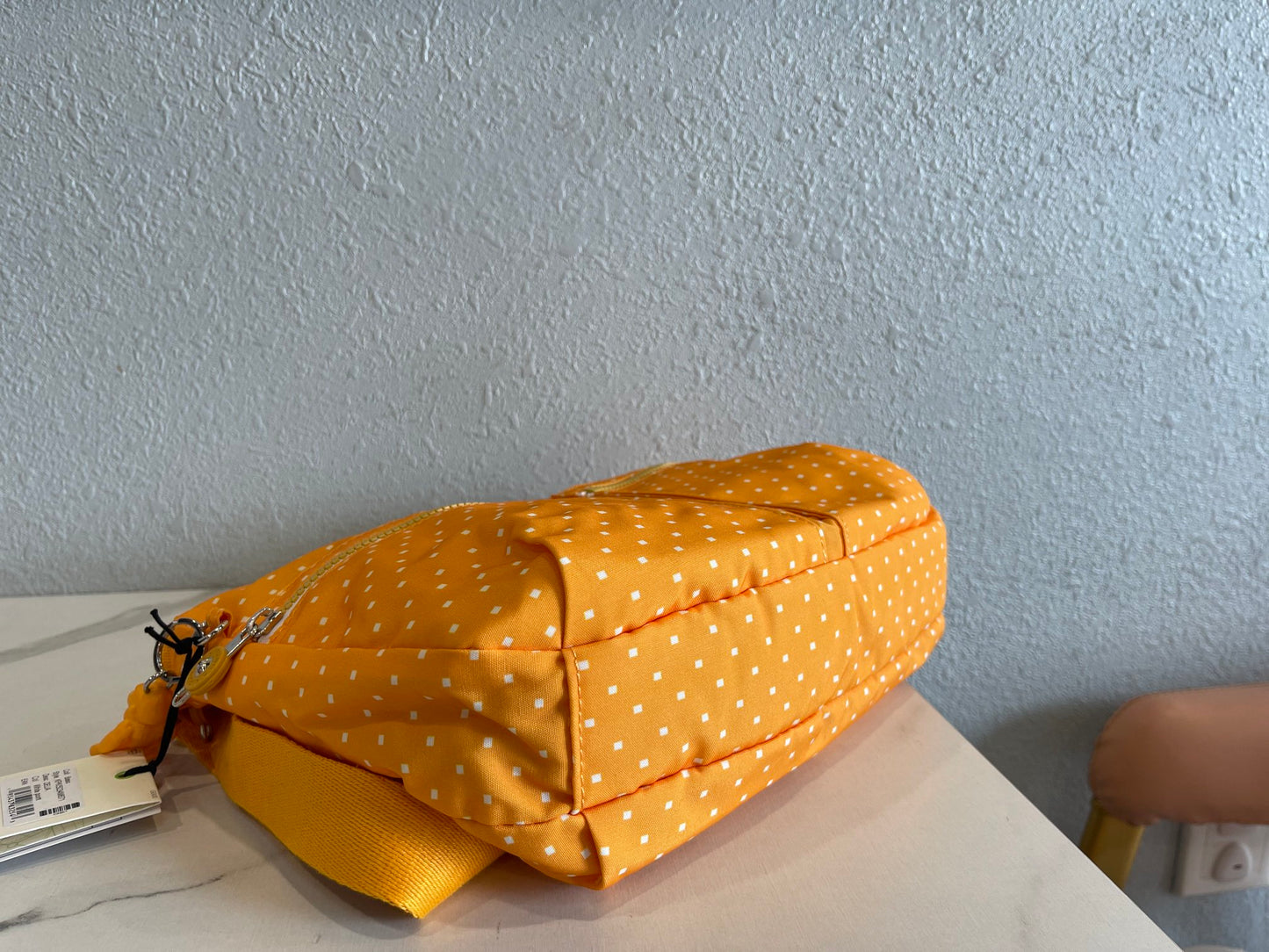 KIP BAG-474