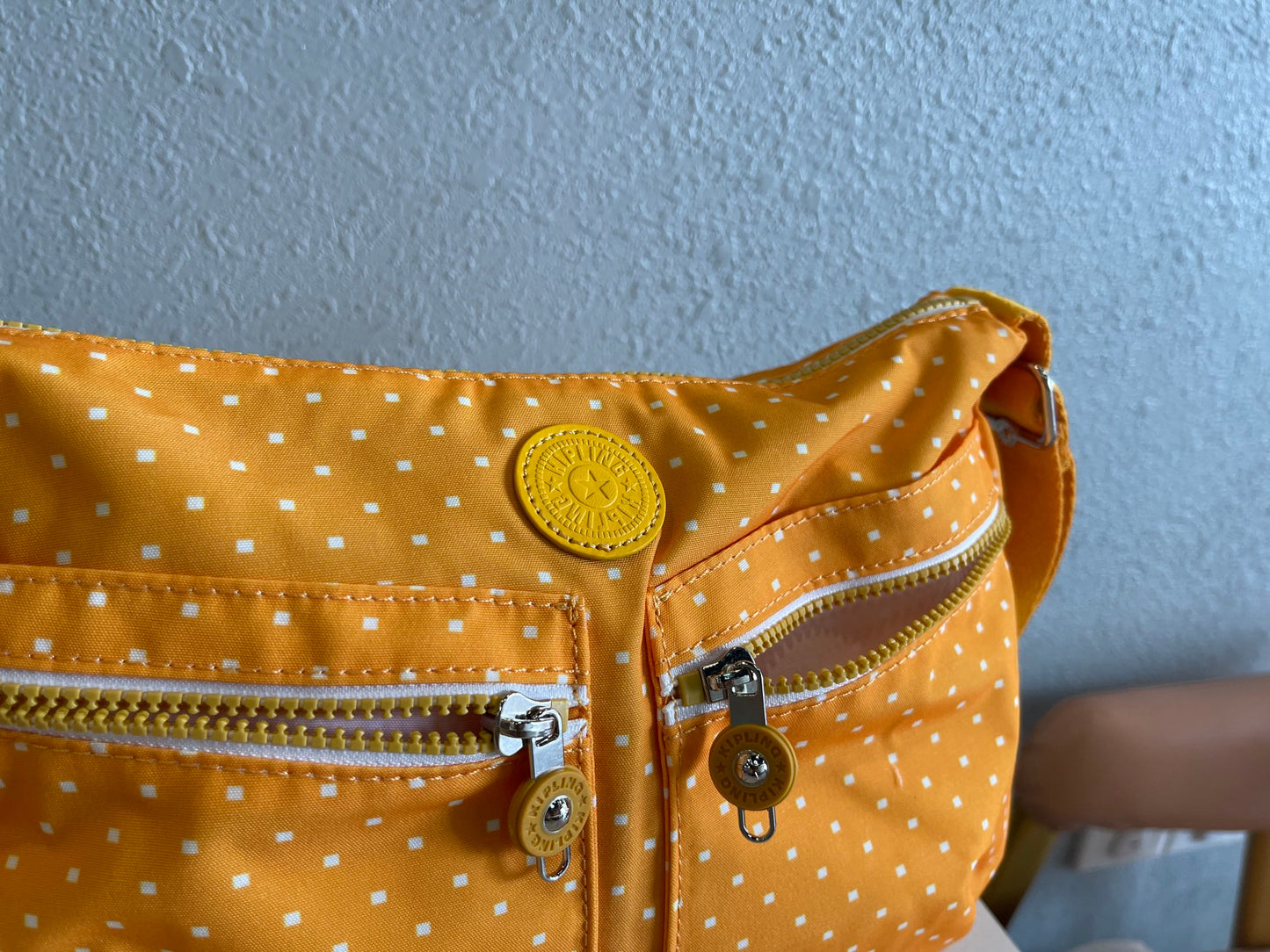 KIP BAG-474