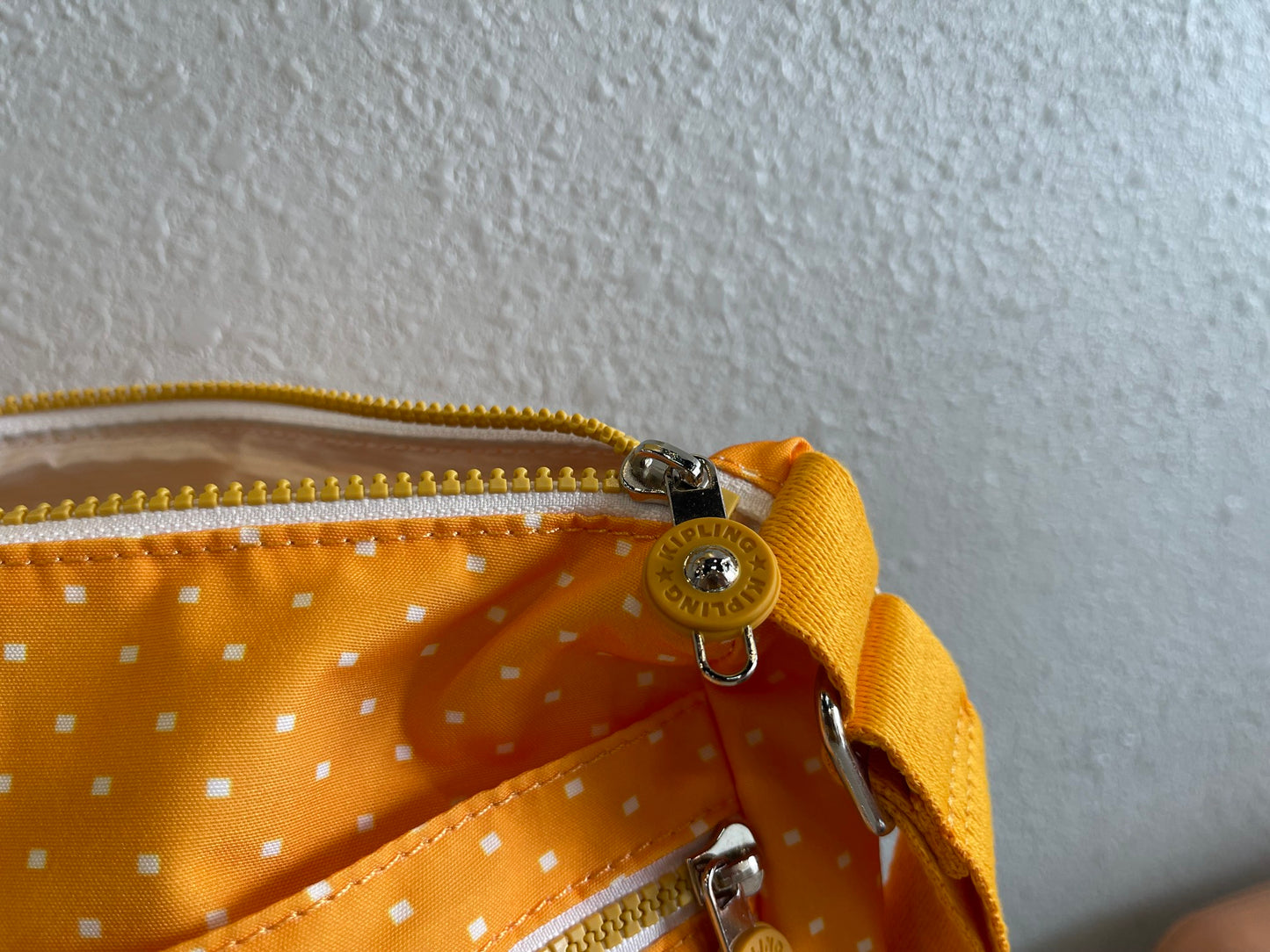 KIP BAG-474