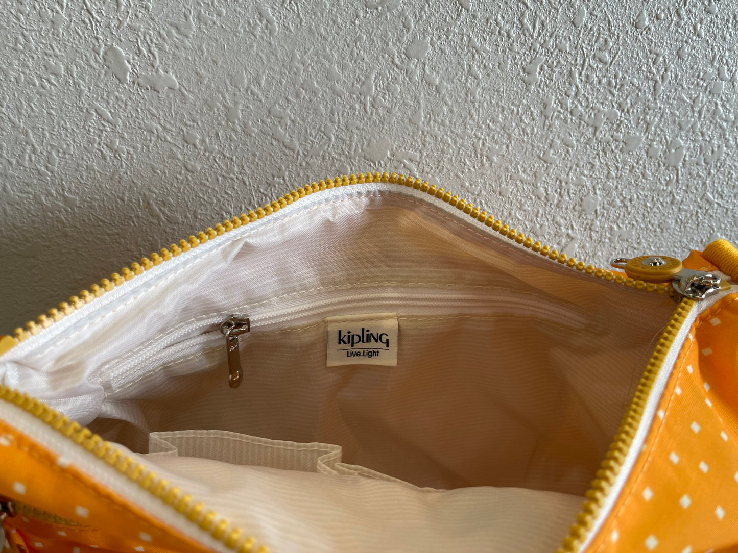 KIP BAG-474