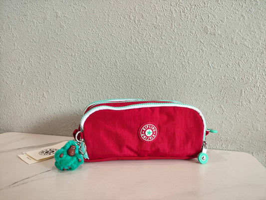 KIP BAG-475