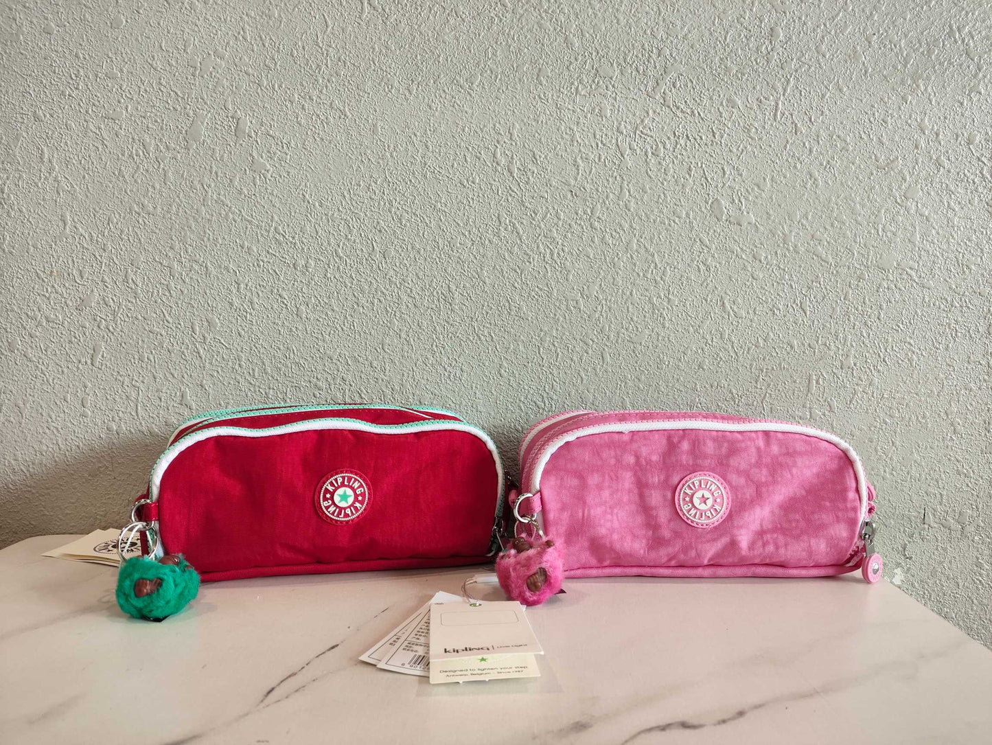 KIP BAG-475