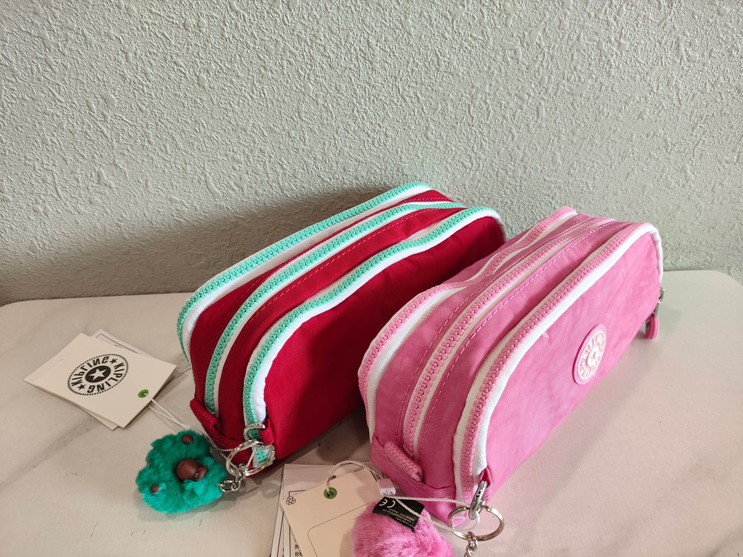 KIP BAG-475