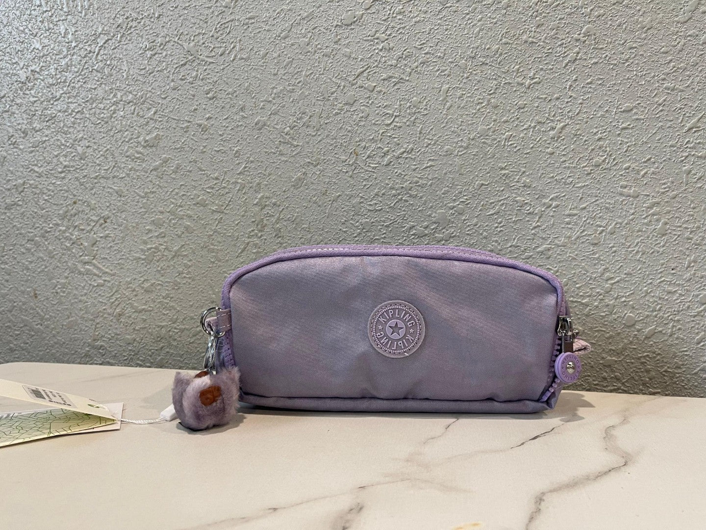 KIP BAG-476