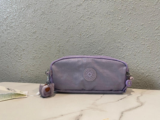 KIP BAG-476