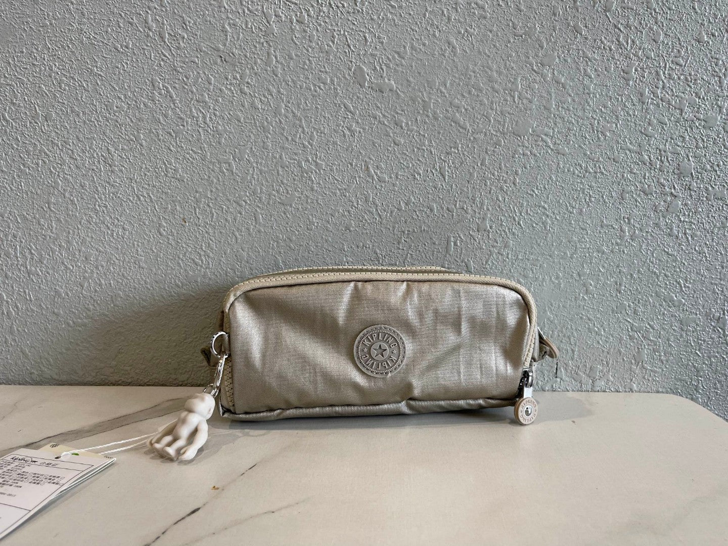 KIP BAG-476
