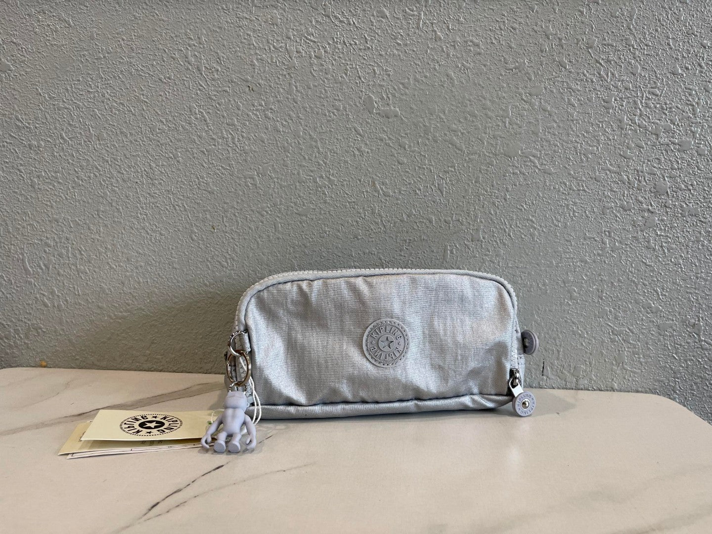 KIP BAG-476