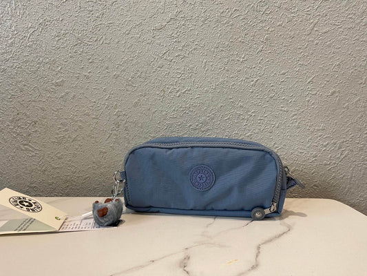 KIP BAG-477