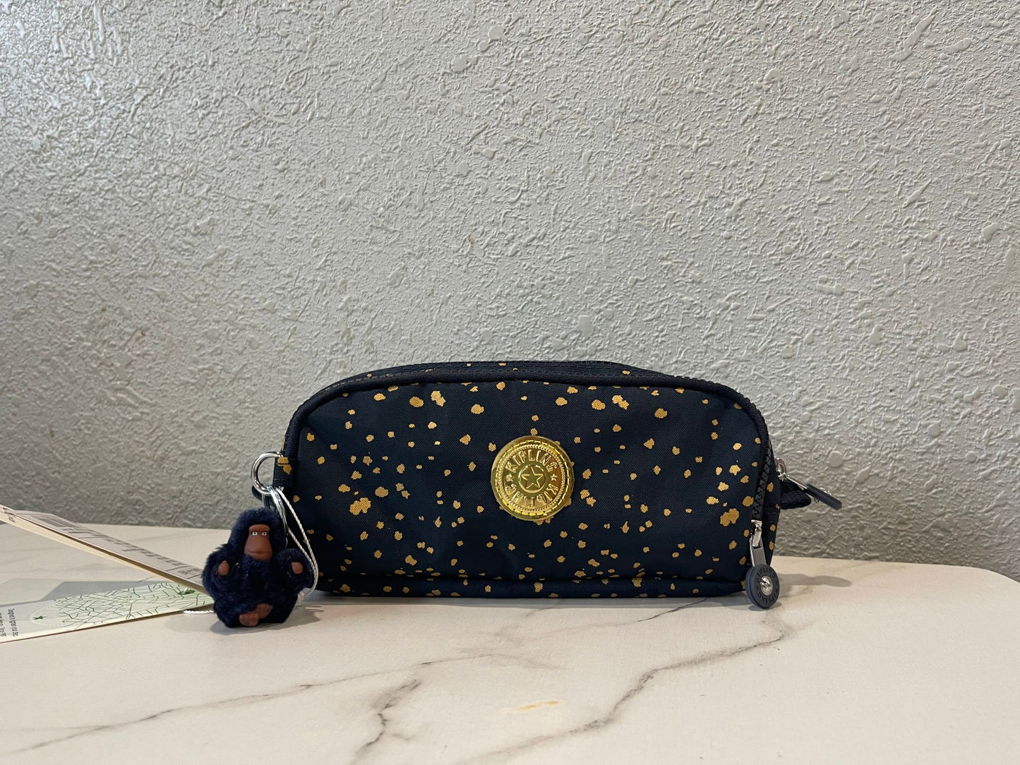KIP BAG-477