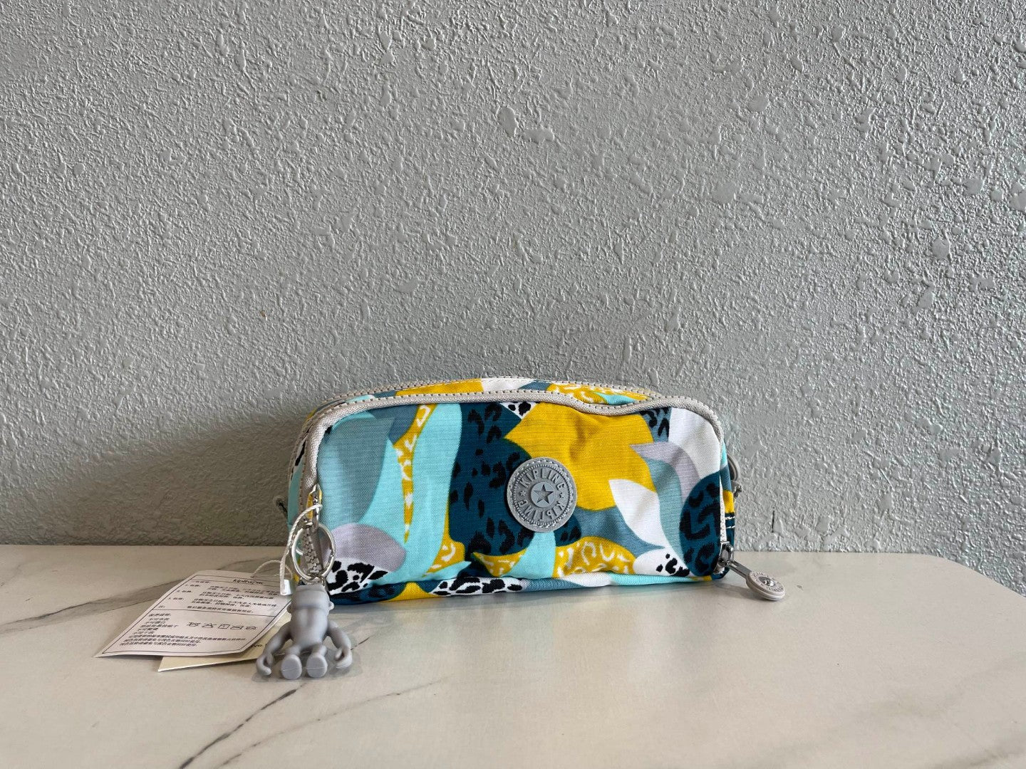 KIP BAG-477